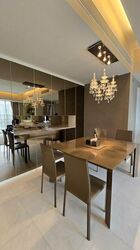 Reflections At Keppel Bay (D4), Condominium #556485231